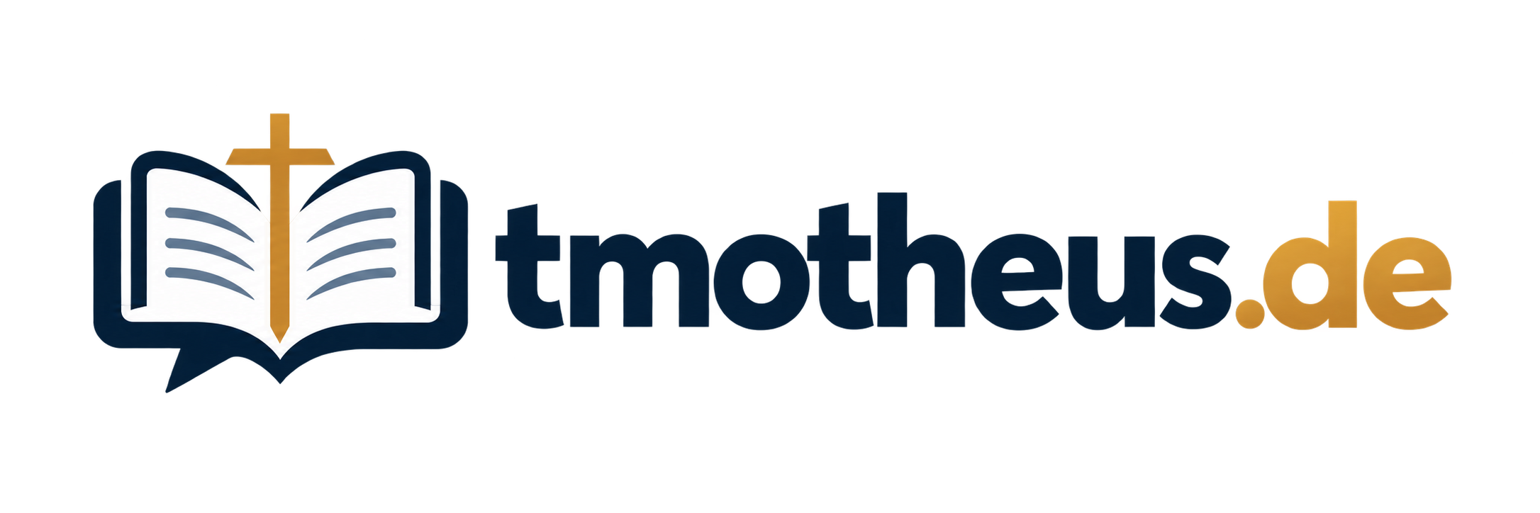 Tmotheus bloglogo